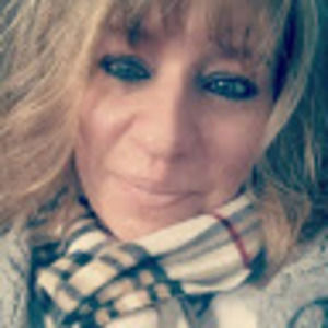 Meet your Posher, Rhonda